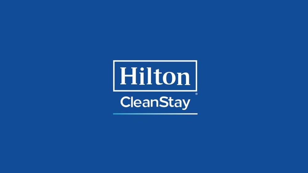 Tru By Hilton Cincinnati Airport South Florence Extérieur photo