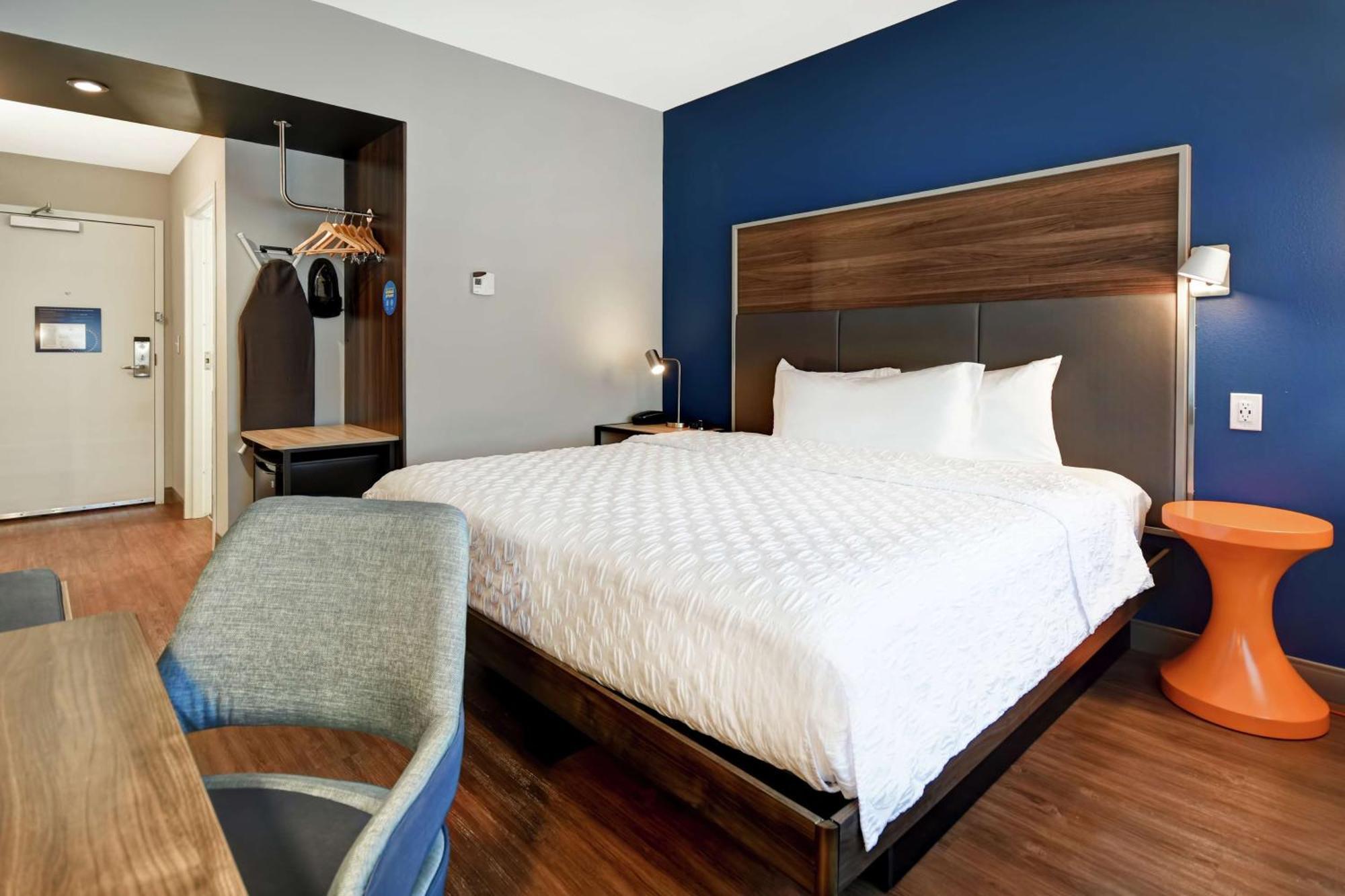 Tru By Hilton Cincinnati Airport South Florence Extérieur photo