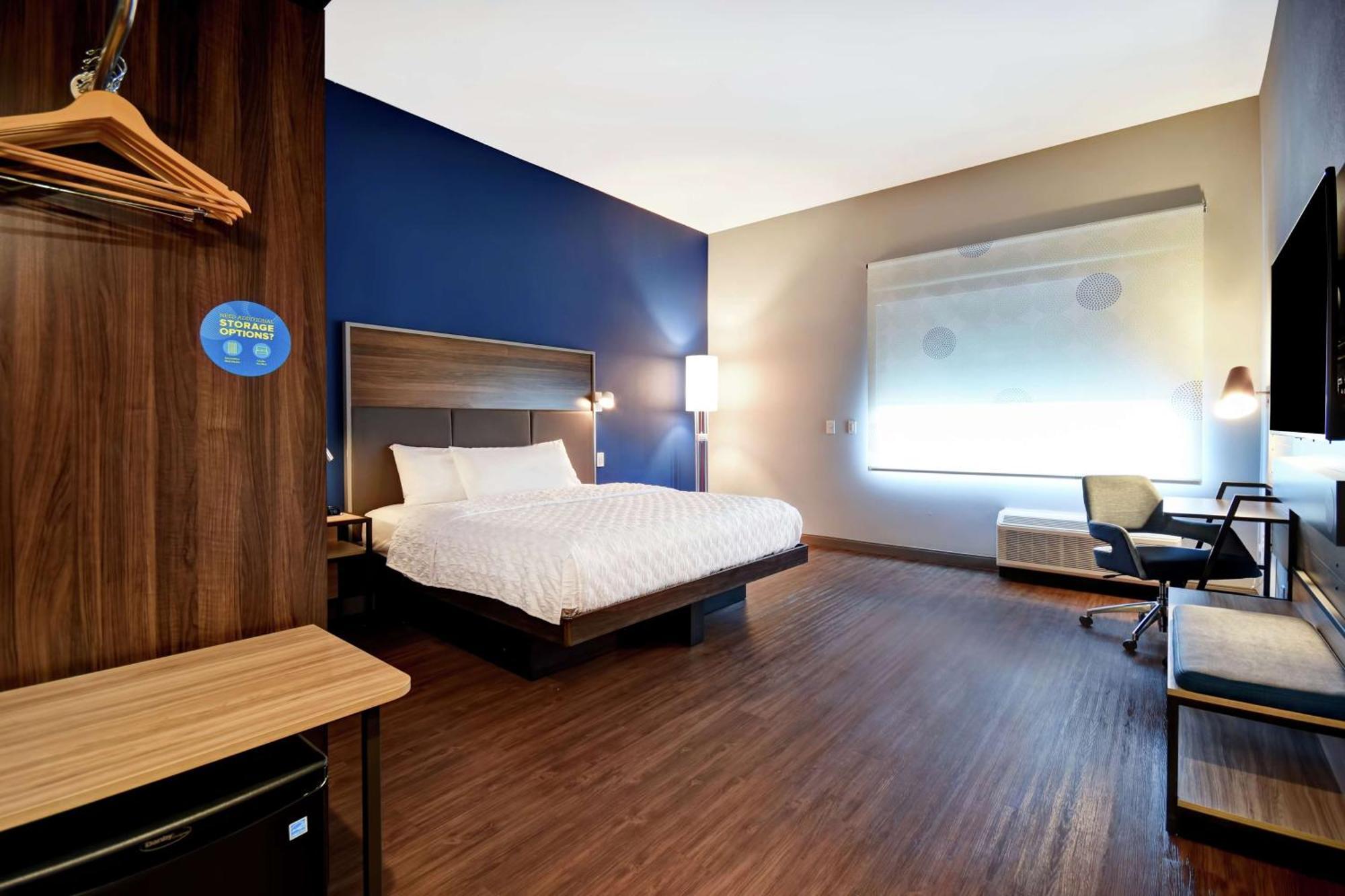 Tru By Hilton Cincinnati Airport South Florence Extérieur photo