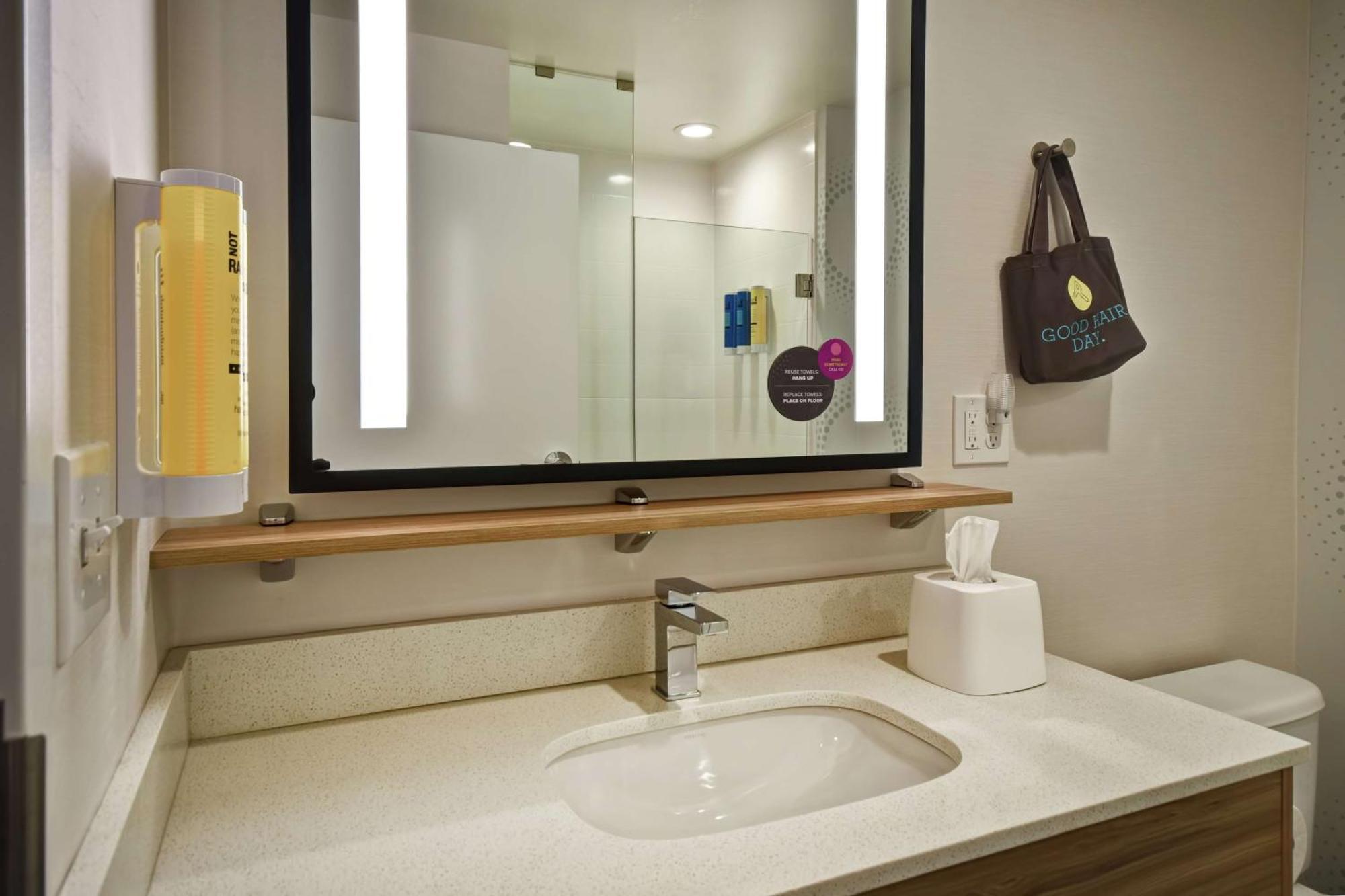 Tru By Hilton Cincinnati Airport South Florence Extérieur photo