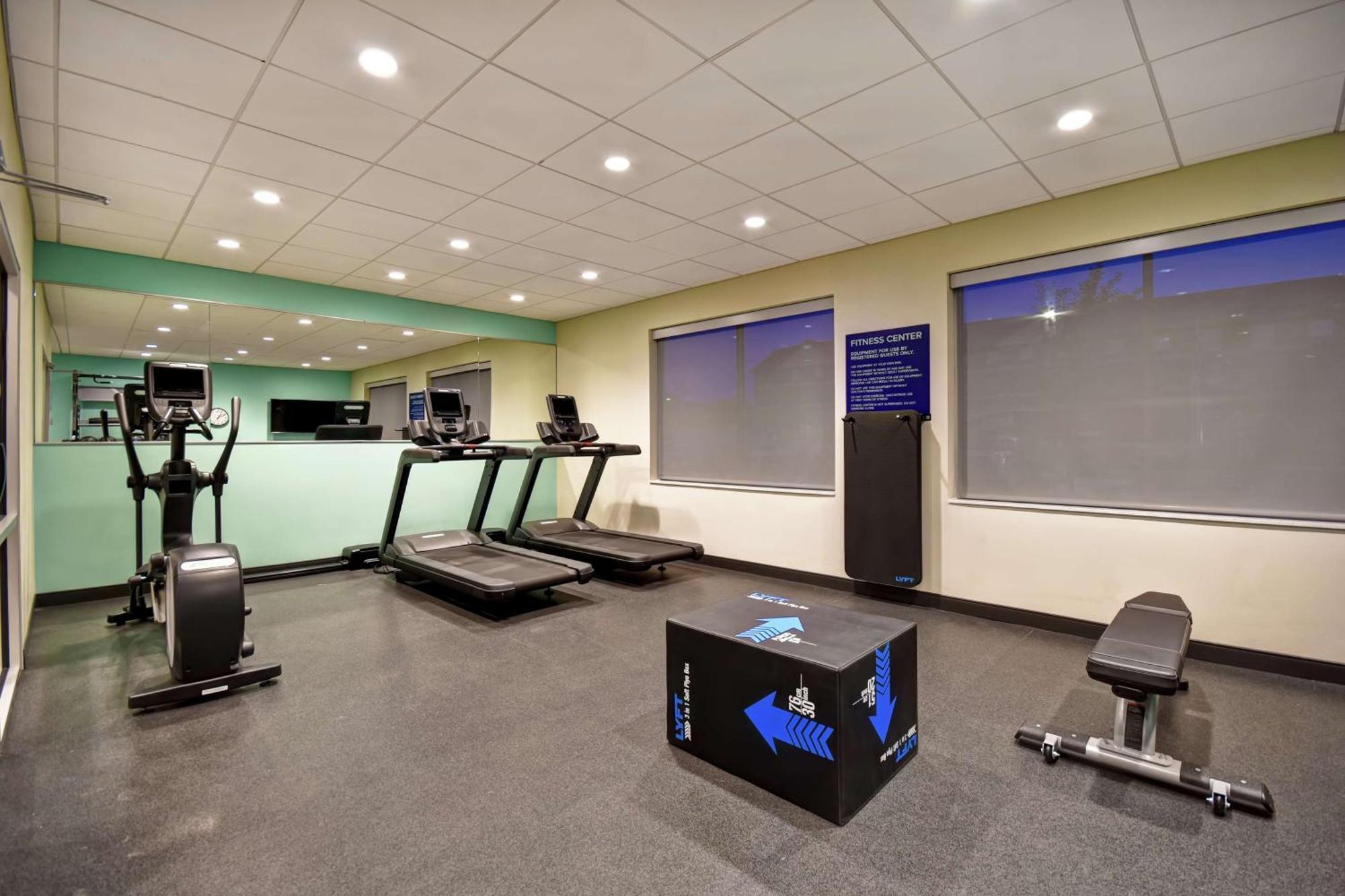 Tru By Hilton Cincinnati Airport South Florence Extérieur photo